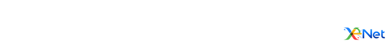 Agence SEO Joué-lès-Tours